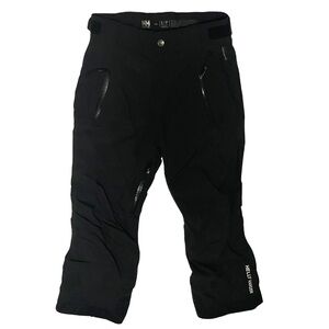 Helly Hansen Women's Fitted Ski Pants - Size Small